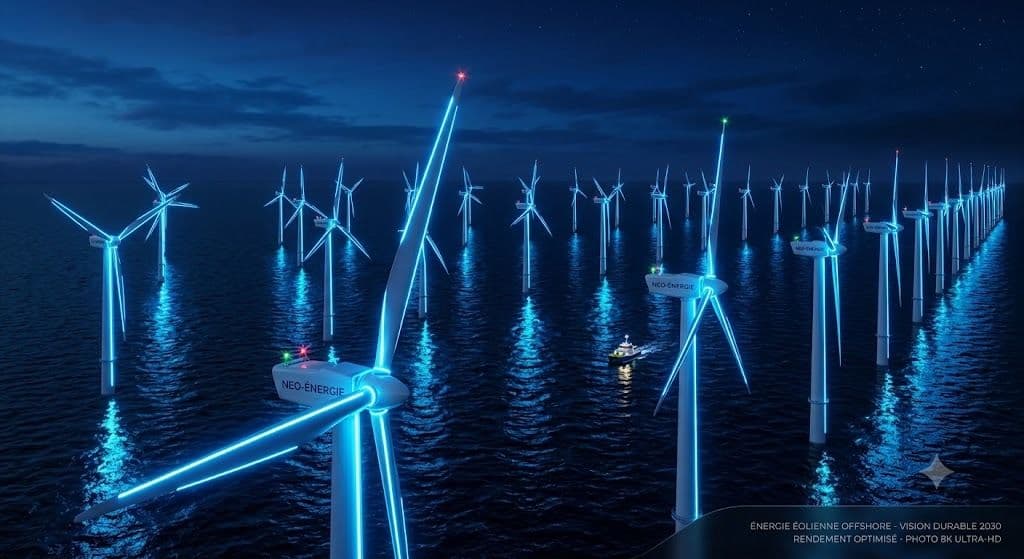 Avis Vattenfall 2026 : Le géant suédois est-il un bon choix ?