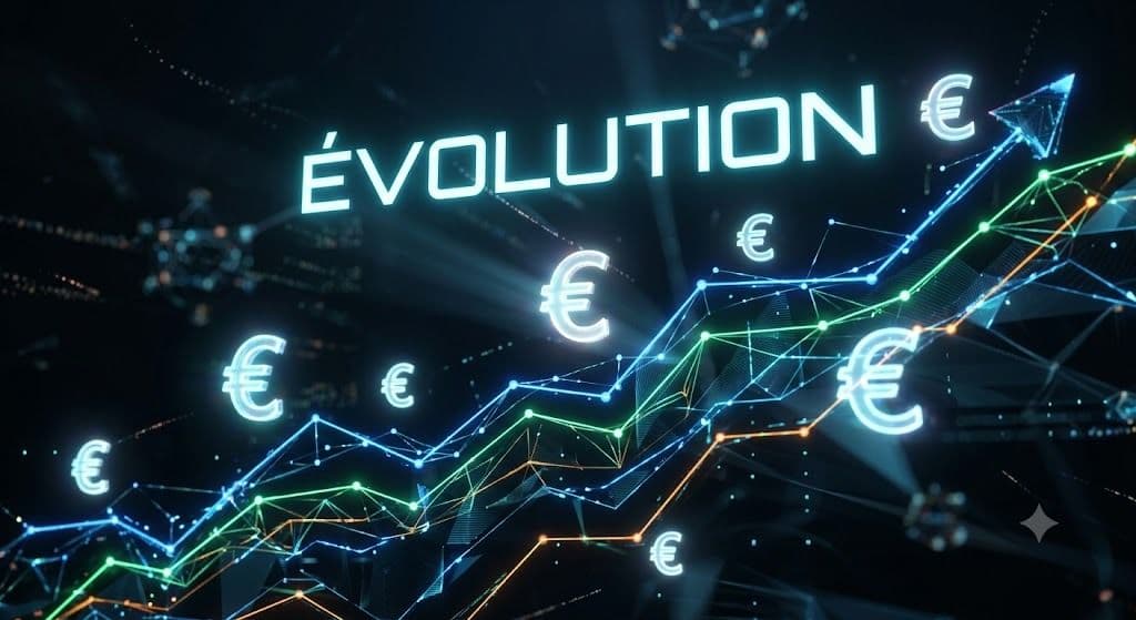 Fin de l'ARENH en 2026 : Quel Impact sur votre Facture ?