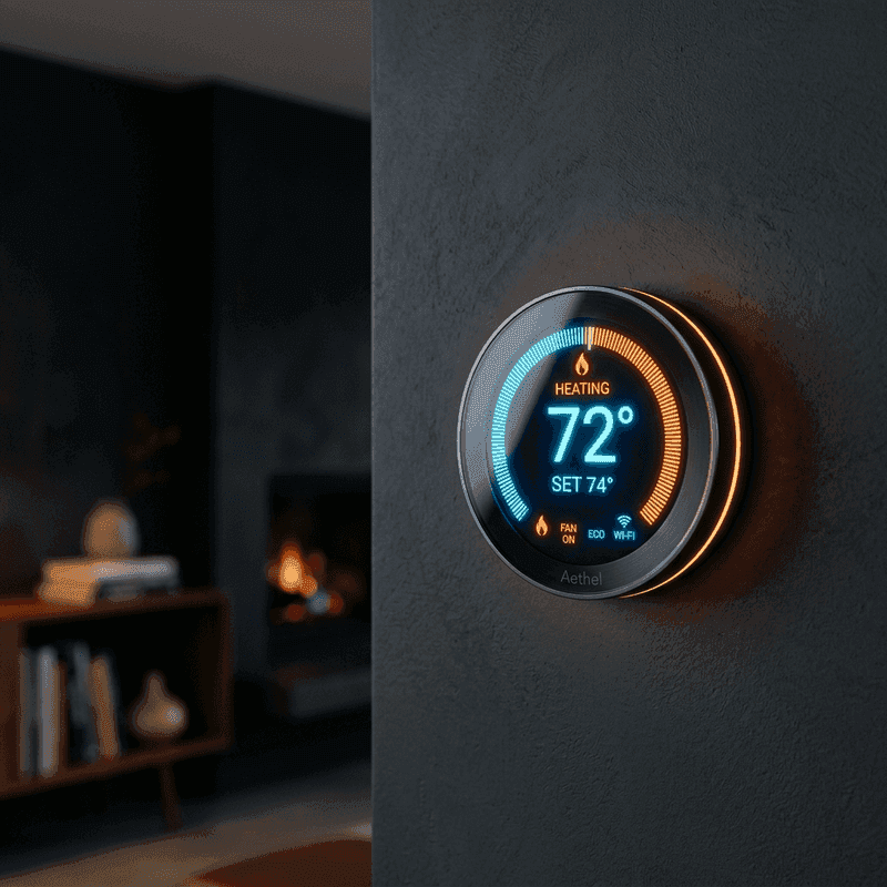 15 Astuces pour Réduire sa Facture d'Électricité en 2026
