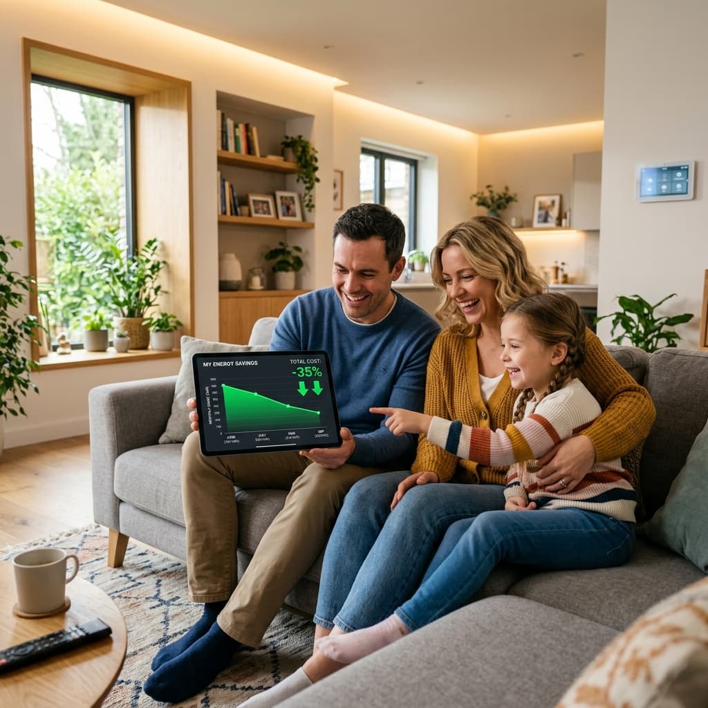 Comment réduire sa facture d'électricité en 2026 : Le guide complet