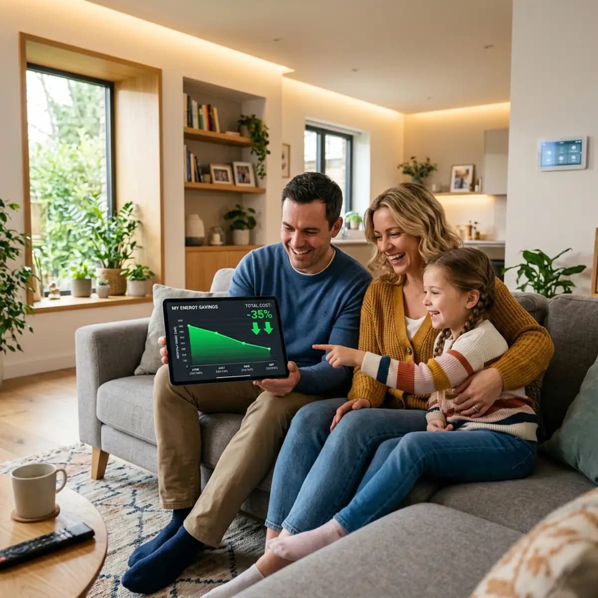 Comment réduire sa facture d'électricité en 2026 : Le guide complet