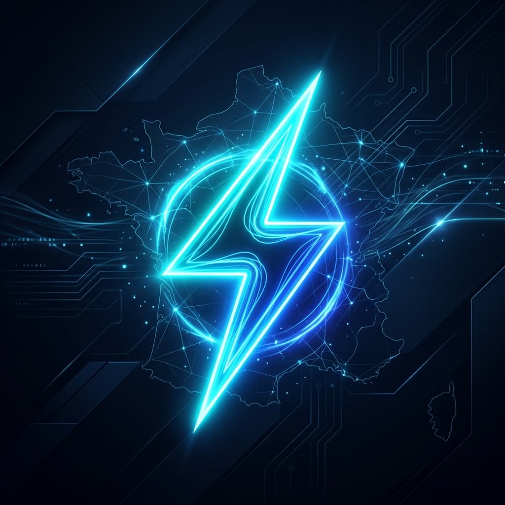 Guide changement de fournisseur d'électricité en France 2026